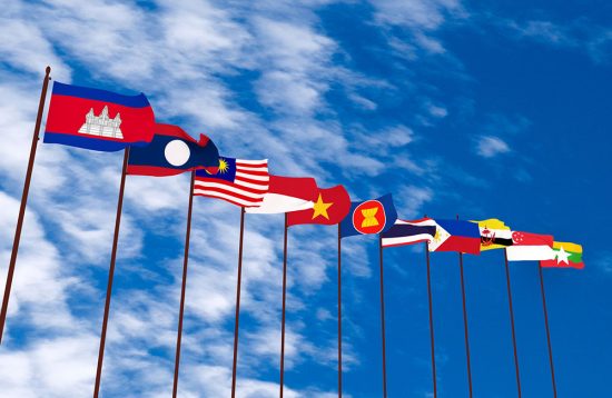 Malaysia to Publicly Support Bangladesh’s Bid for ASEAN Membership: High Commissioner