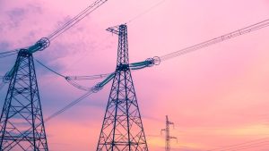 Production Started at the Third unit of Barapukuria Power Plant in Bangladesh