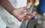 Outbreak of Waterborne Diseases among Flood Victims in Feni