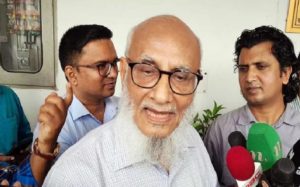 Government Jobs: Age Limit Raised for Men and Women