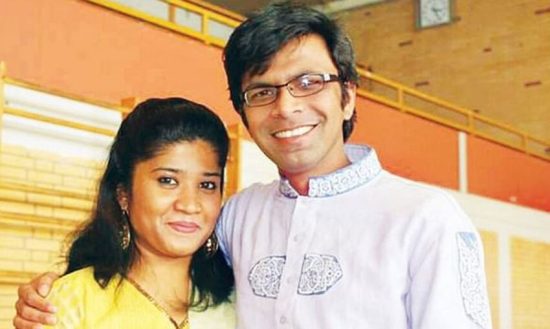 Task Force Summons PBI Chief for In-Depth Investigation into Sagar-Runi Murder Case
