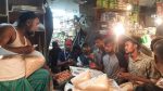 Labor Adviser Claims Extortion Syndicate Behind Price Hike