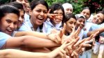 The publication of HSC and equivalent exam results in Bangladesh