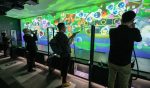 Japan: Nintendo’s First Museum Takes Visitors on a Nostalgic Journey Through Video Game History