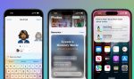 Apple’s Silicon Dominance: From iPhones to Data Centers