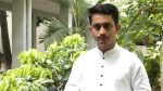 Sarjis Alam: Bangladesh 200 families of martyrs will receive financial assistance within a week from Saturday.