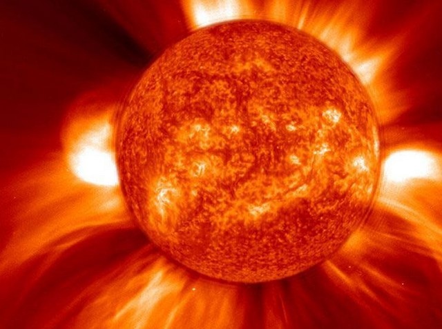 Why the world needs to know about India’s most recent Sun mission discovery