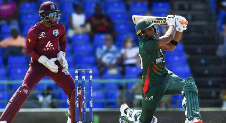 Can Bangladesh today avoid the shame of whitewash?