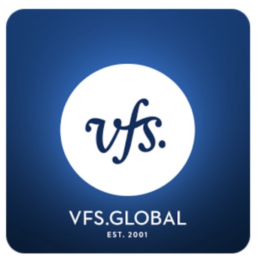 Visa Application for Eight European Countries Now Available at VFS Global Sweden in Dhaka