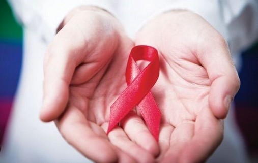 AIDS Cases Double in Four Years, Sparking Health Concerns