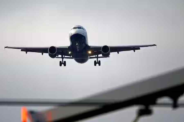 Bangladesh and Pakistan to Launch Direct Flights Soon