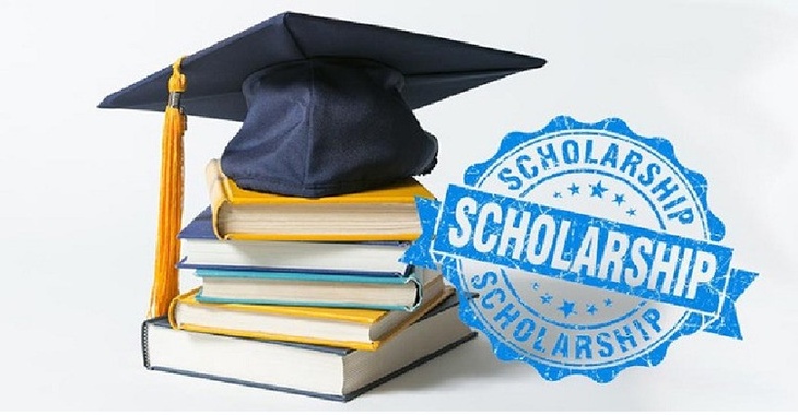 The World Bank Graduate Scholarship Program Provides Admission to Harvard and Oxford, Among Other Renowned Universities