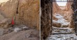 Another pharaoh’s tomb discovered in Egypt