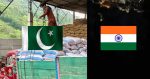 Tensions Escalate Over Kashmir: India Conducts ‘Blackout’ Drill, Pakistan Approaches UN