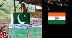 Tensions Escalate Over Kashmir: India Conducts ‘Blackout’ Drill, Pakistan Approaches UN