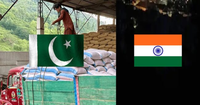 Tensions Escalate Over Kashmir: India Conducts ‘Blackout’ Drill, Pakistan Approaches UN
