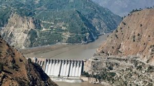 Ceasefire Brings Hope, but Indus Water Treaty Still in Limbo