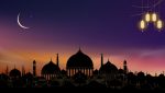 Eid al-Adha Likely to Be Celebrated on June 6 in the Middle East