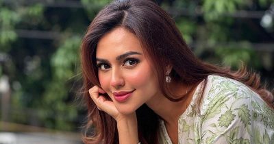 Nusrat Faria Granted Bail in Attempted Murder Case