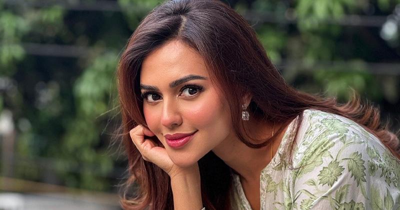Nusrat Faria Granted Bail in Attempted Murder Case Nusrat Faria Granted Bail in Attempted Murder Case
