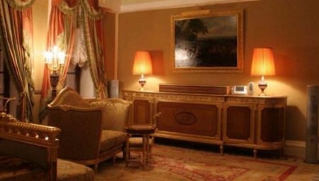 Putin Showcases Lavish Lifestyle, Sparks Outrage Online