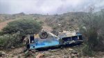 21 Athletes Killed in Tragic Road Accident in Nigeria