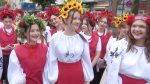 Berlin Comes Alive with the Colors of the ‘Carnival of Cultures’