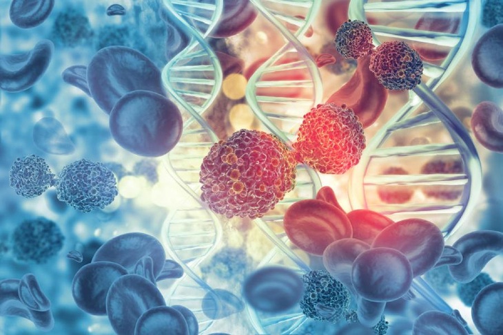 Exercise More Effective Than Medicine in Preventing Cancer Recurrence: Study Exercise More Effective Than Medicine in Preventing Cancer Recurrence: Study