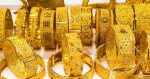 Gold Prices Tumble as Iran-Israel Ceasefire Eases Geopolitical Tensions