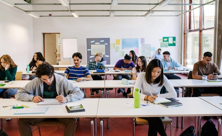 U.S. Resumes Student Visa Issuance with New Social Media Requirement U.S. Resumes Student Visa Issuance with New Social Media Requirement