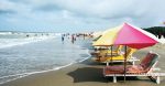 Cox’s Bazar: The City of Sea and Sunset Reclaims Its Spot as a Top Tourist Destination