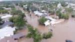 Devastating Flood in Texas: Death Toll Rises to 82, 41 Still Missing