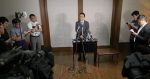 Japanese National Sentenced to 3.5 Years in China for Espionage