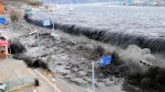 Russia’s 8.7 Magnitude Earthquake Ranked as the Sixth Most Powerful in Recorded History