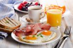 Skipping Breakfast Can Harm Your Health: Here’s What Experts Say