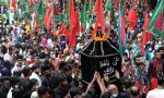 Today is Dedicated to the Remembrance of a Tragic Chapter in History — Holy Ashura