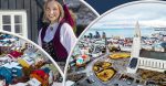 Top 10 Safest Countries in the World for Women