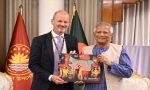 World Bank Commends Bangladesh’s Economic Reforms