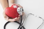 Experts Share Key Tips to Keep Your Heart Healthy