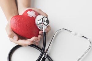 Experts Share Key Tips to Keep Your Heart Healthy