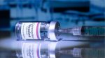 Russia Developing World’s First Effective AIDS Vaccine