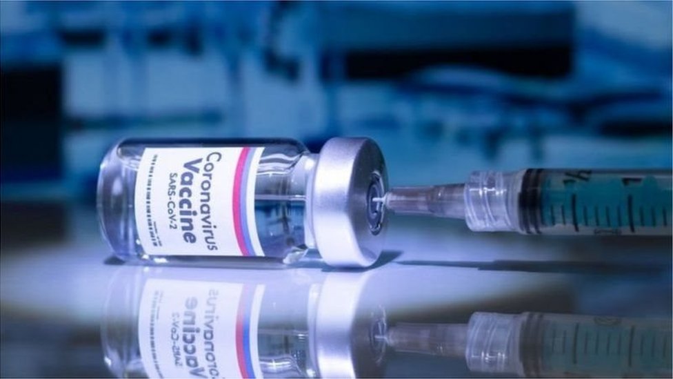 Russia Developing World’s First Effective AIDS Vaccine Russia Developing World’s First Effective AIDS Vaccine