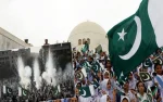 Three Killed, 64 Injured in Karachi During Independence Day Celebrations