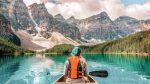 Top 10 Countries Where People Live the Longest