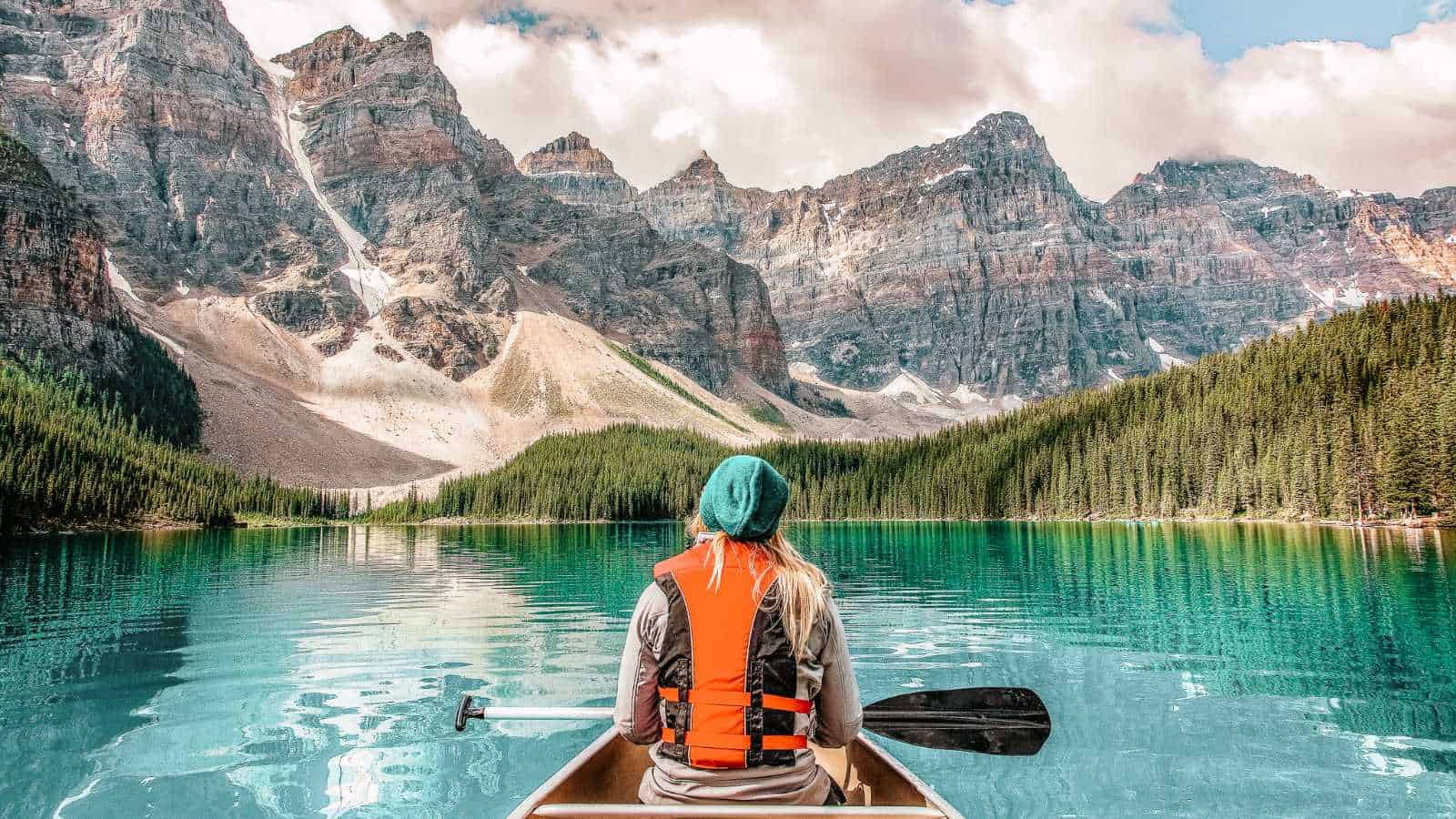 Top 10 Countries Where People Live the Longest
