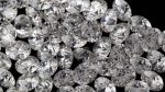 Top Diamond-Producing Countries in the World