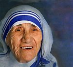 Today Is Mother Teresa’s Birth Anniversary: The Beginning of a Legacy of Humanity on August 27, 1910