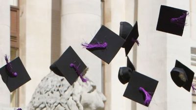 UK to Deport Foreign Students After Visa Expiry