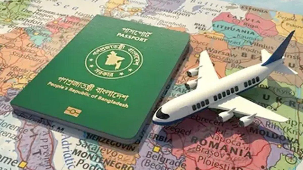 Citizens of 42 Countries Can Travel to the U.S. Without a Visa Under 2025 Visa Waiver Program Citizens of 42 Countries Can Travel to the U.S. Without a Visa Under 2025 Visa Waiver Program