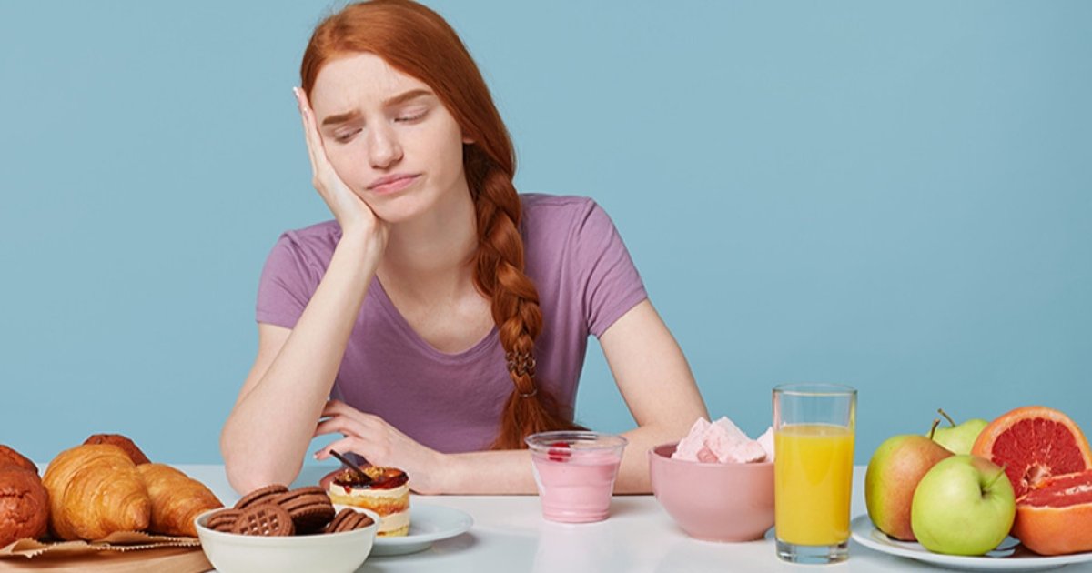 Foods That Trigger and Relieve Migraine: What to Avoid and What to Eat